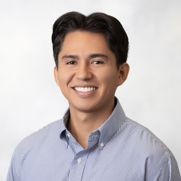 LionelMorenoHeadshot