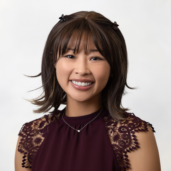 MelanieShojinagaHeadshot