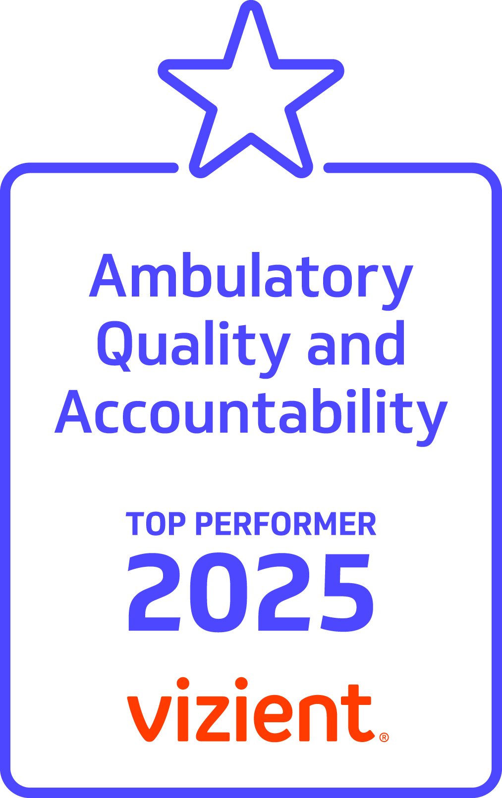 MemberAwards-Ambulatoryqualityandaccountability