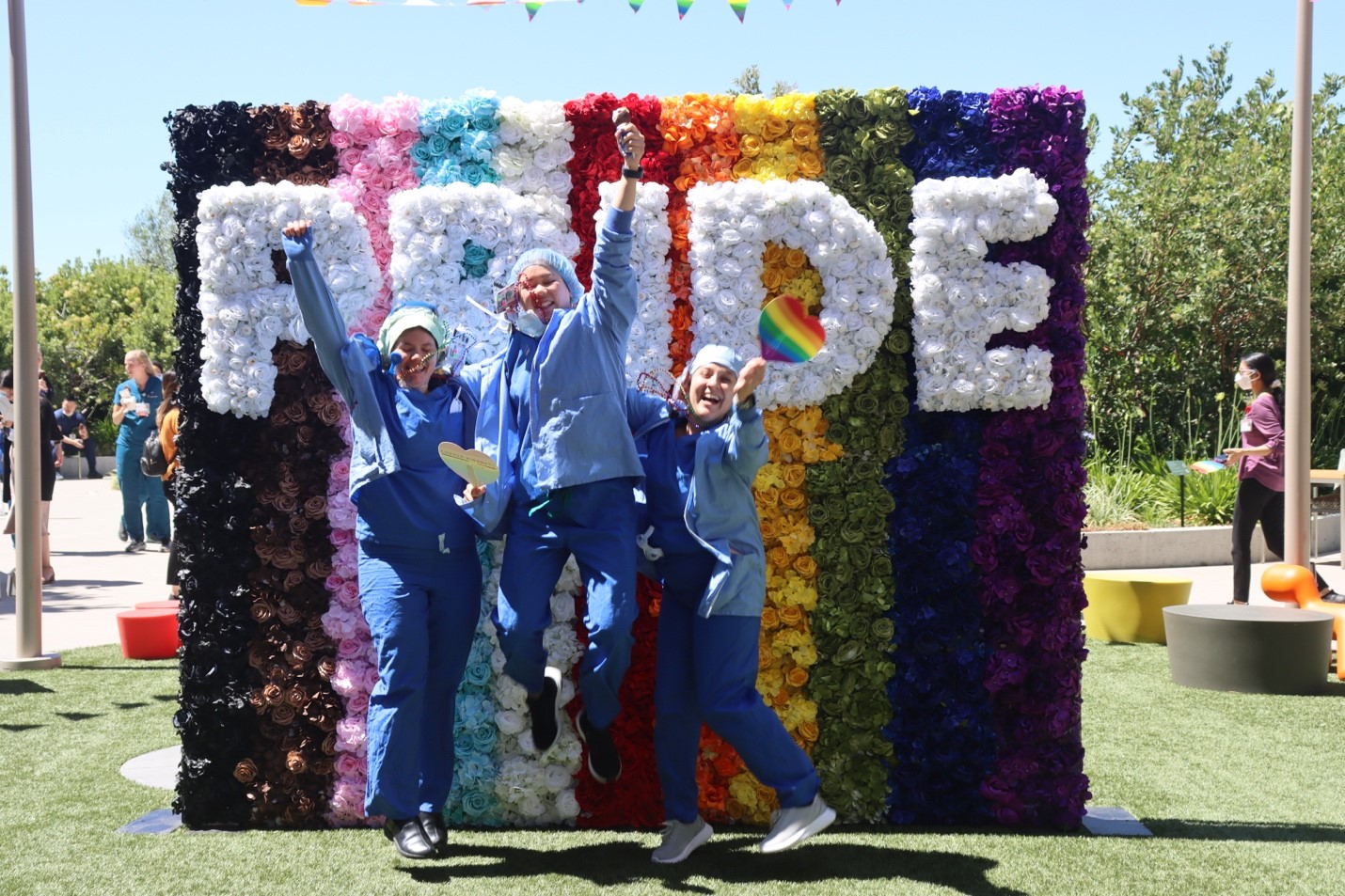 PRide2024-3