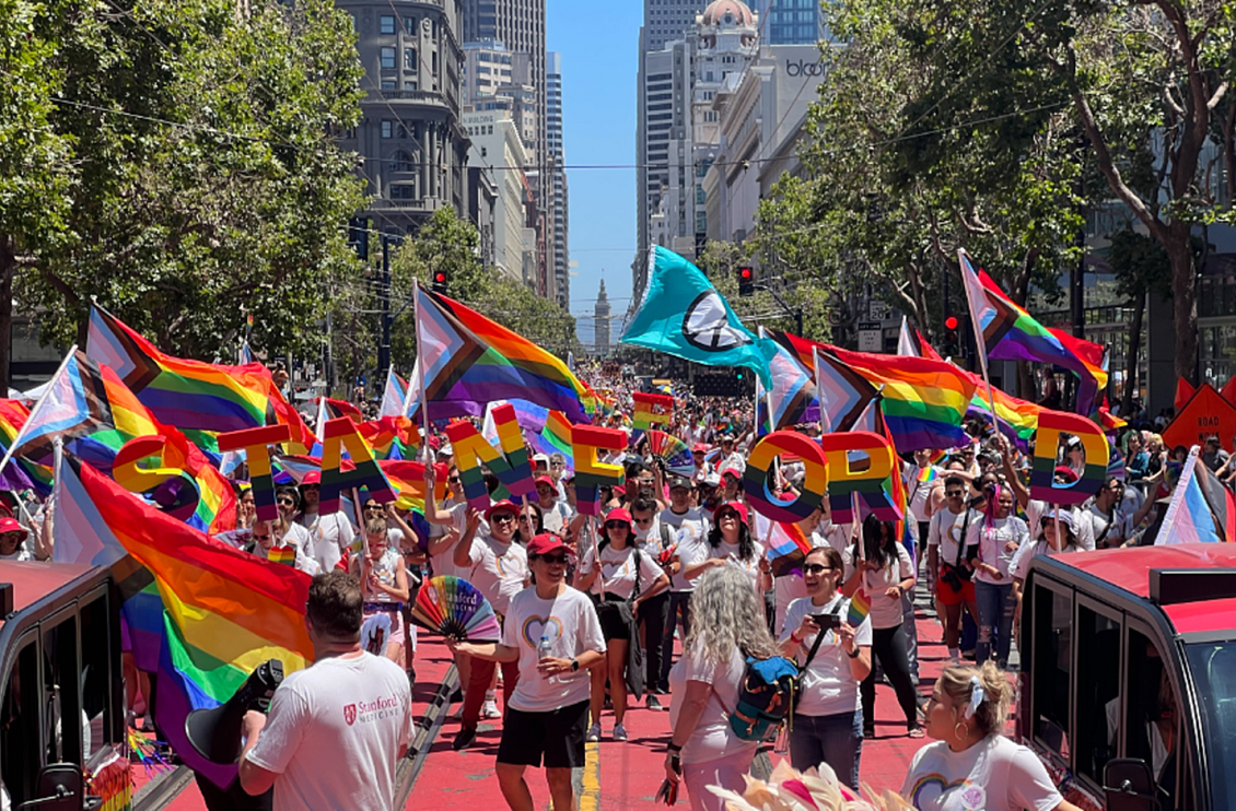 PrideERG