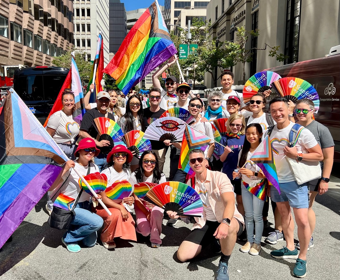 PrideERG2024-2