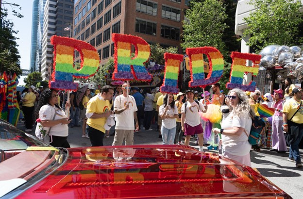 PrideERG3