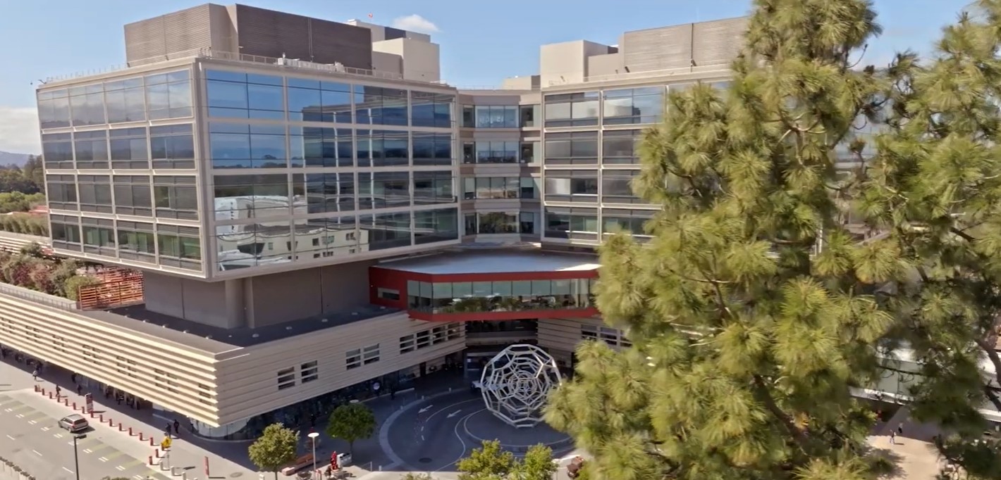 Screenshot2025-12-15084633