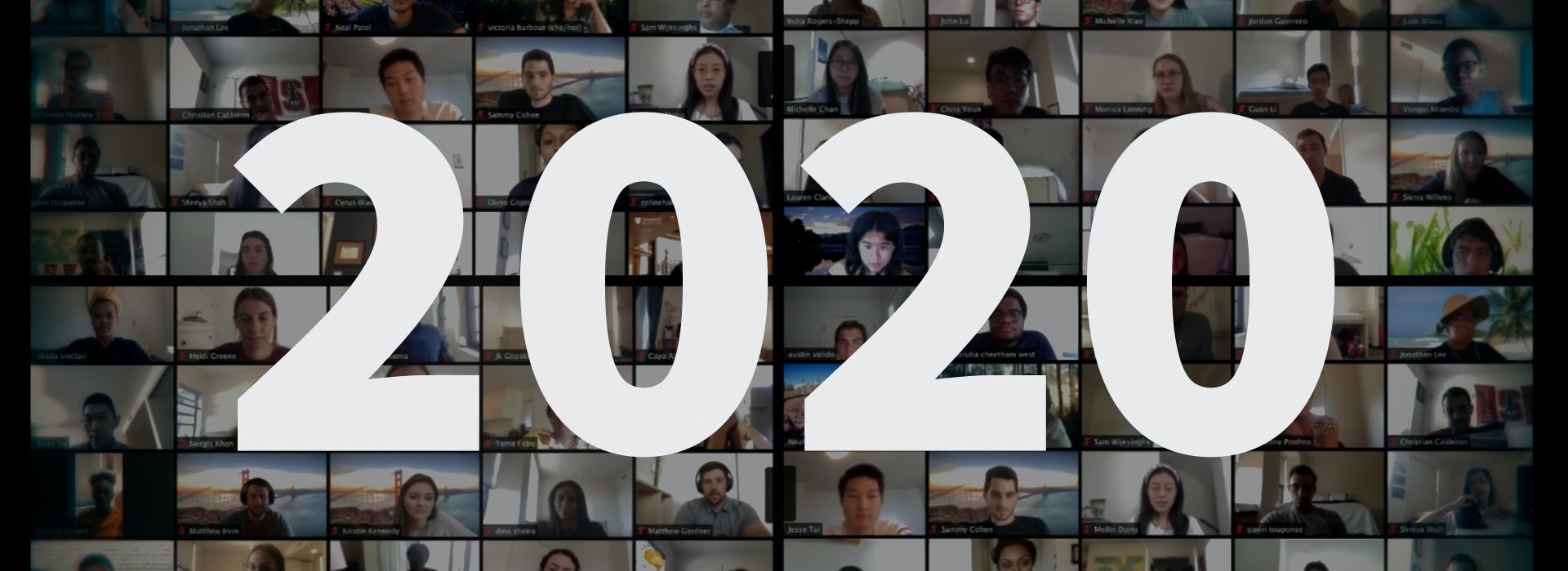 Careers at Stanford Health Care Stanford Health Care jobs