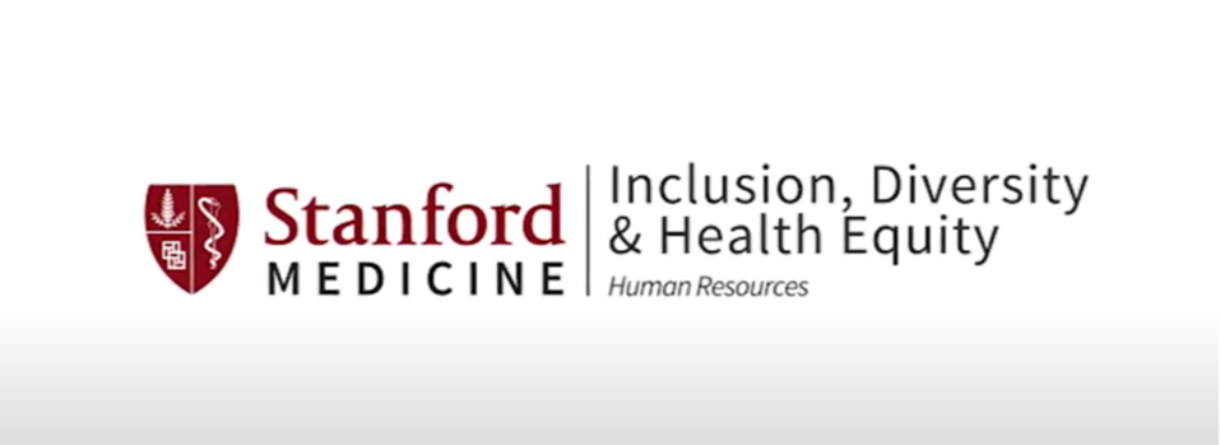 Stanford Medicine's Diversity Week, Office of Diversity in Medical  Education