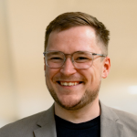 Anton Ebert
