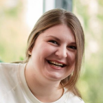 Terézia Mézešová