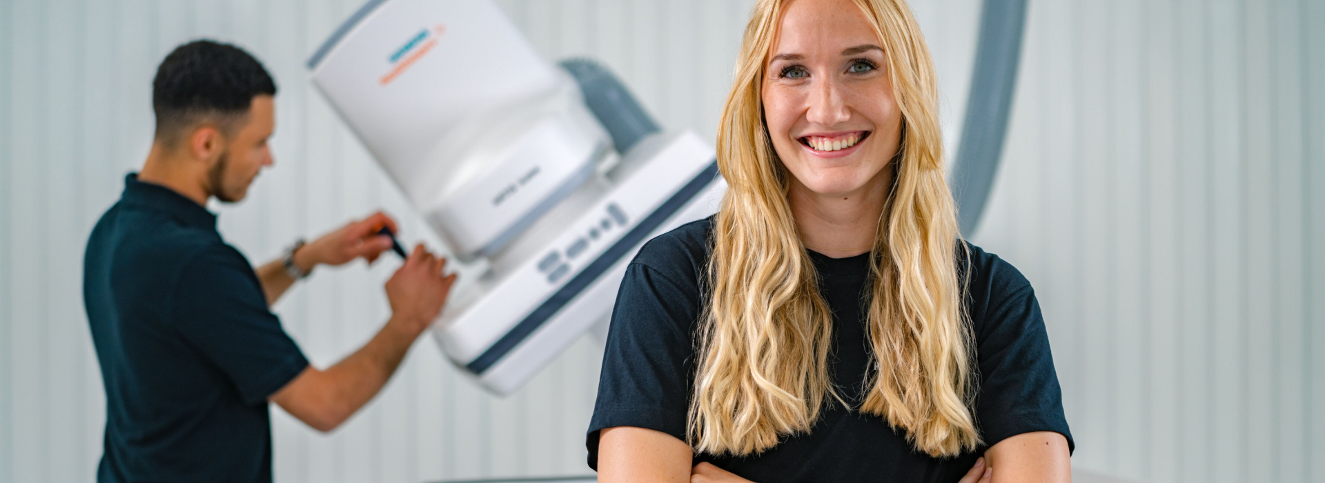 Medium-150DPI-HREducationErlangenDSC05510IMAGE24_1920x700