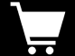 Shopping_card_83x63