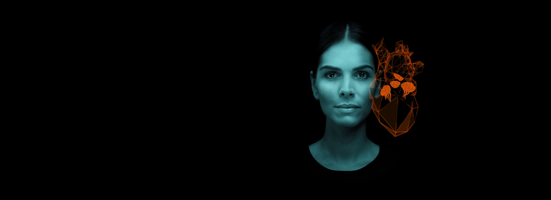 Small-72DPI-AT_woman_Maral_Clinical_Heart_SHD_IMAGE_1920x700_right1