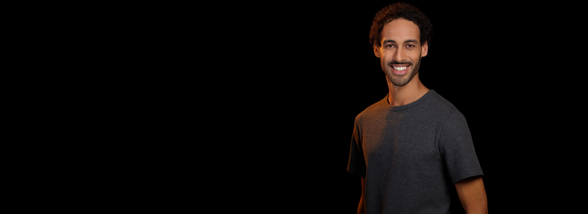 Small-72DPI-CCmanNahil02IMAGE26_1920x700