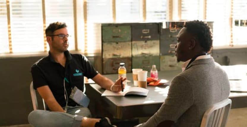 Company programs