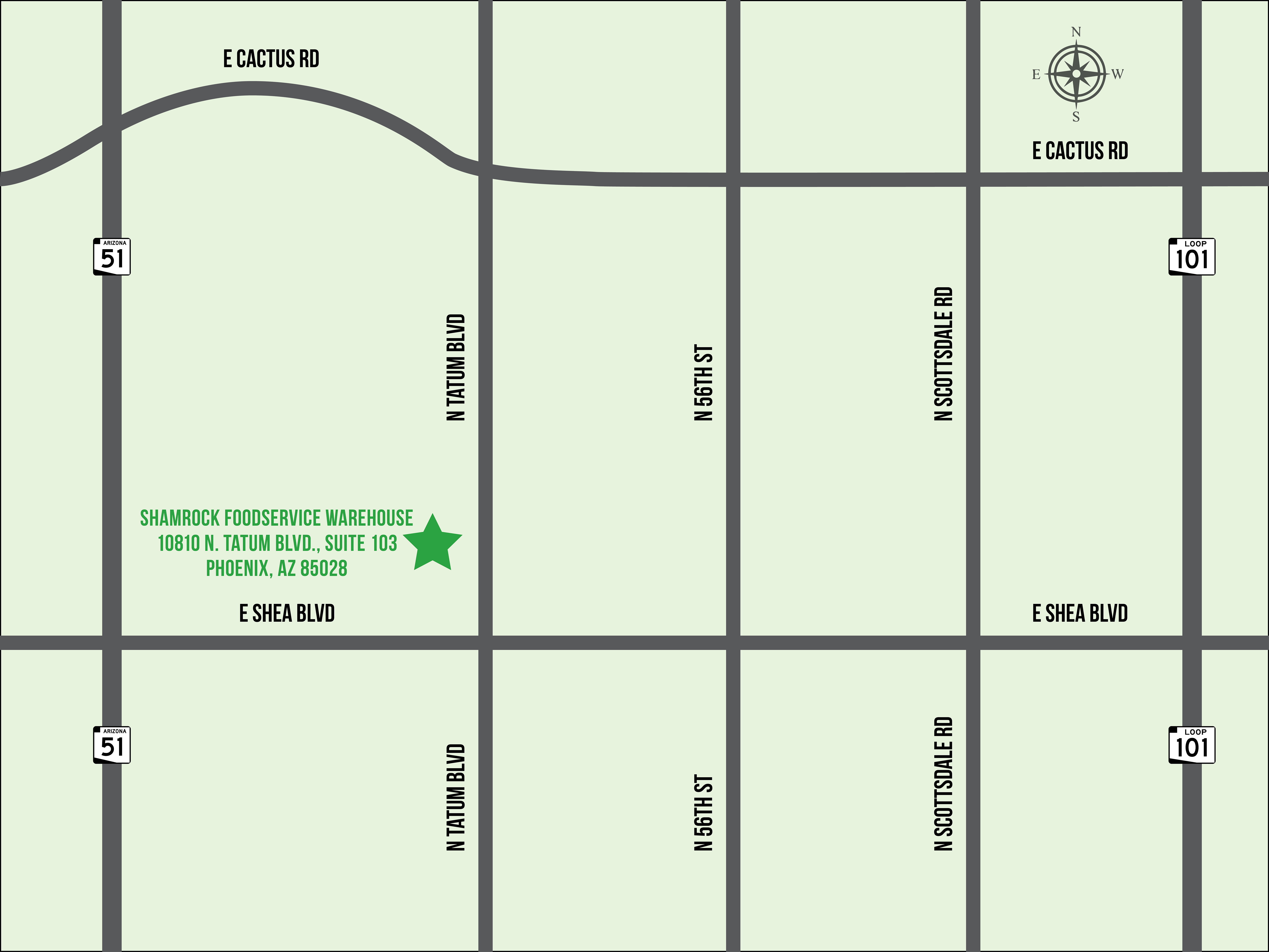 FSW867_ScottsdaleAZNewStoreMapsImage2222x1667_0826_FINAL