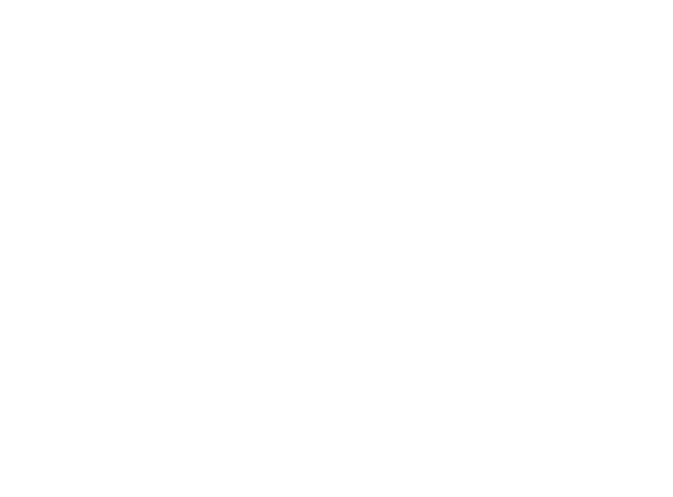 SFCORPMASTERLOGOWH