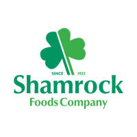 ShamrockClover-jobsiteLogo