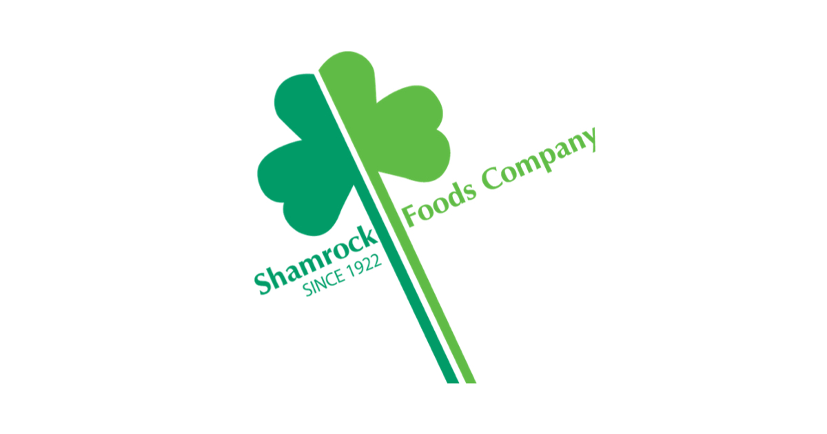 Shamrock Foods Southern California: A Leader in Dairy and Beverage Distribution