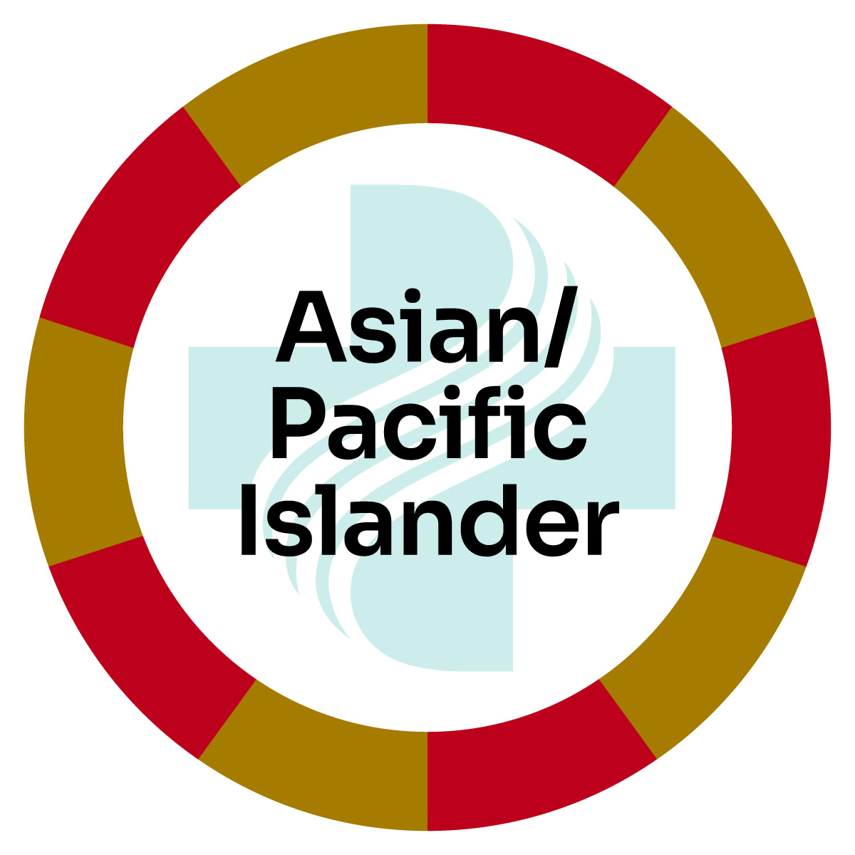 Asian_Pacific_Islander