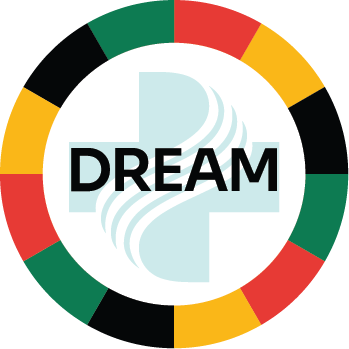 DREAM