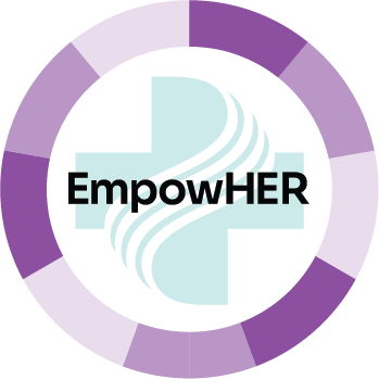 EmpowHER