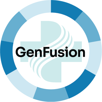 GenFusion