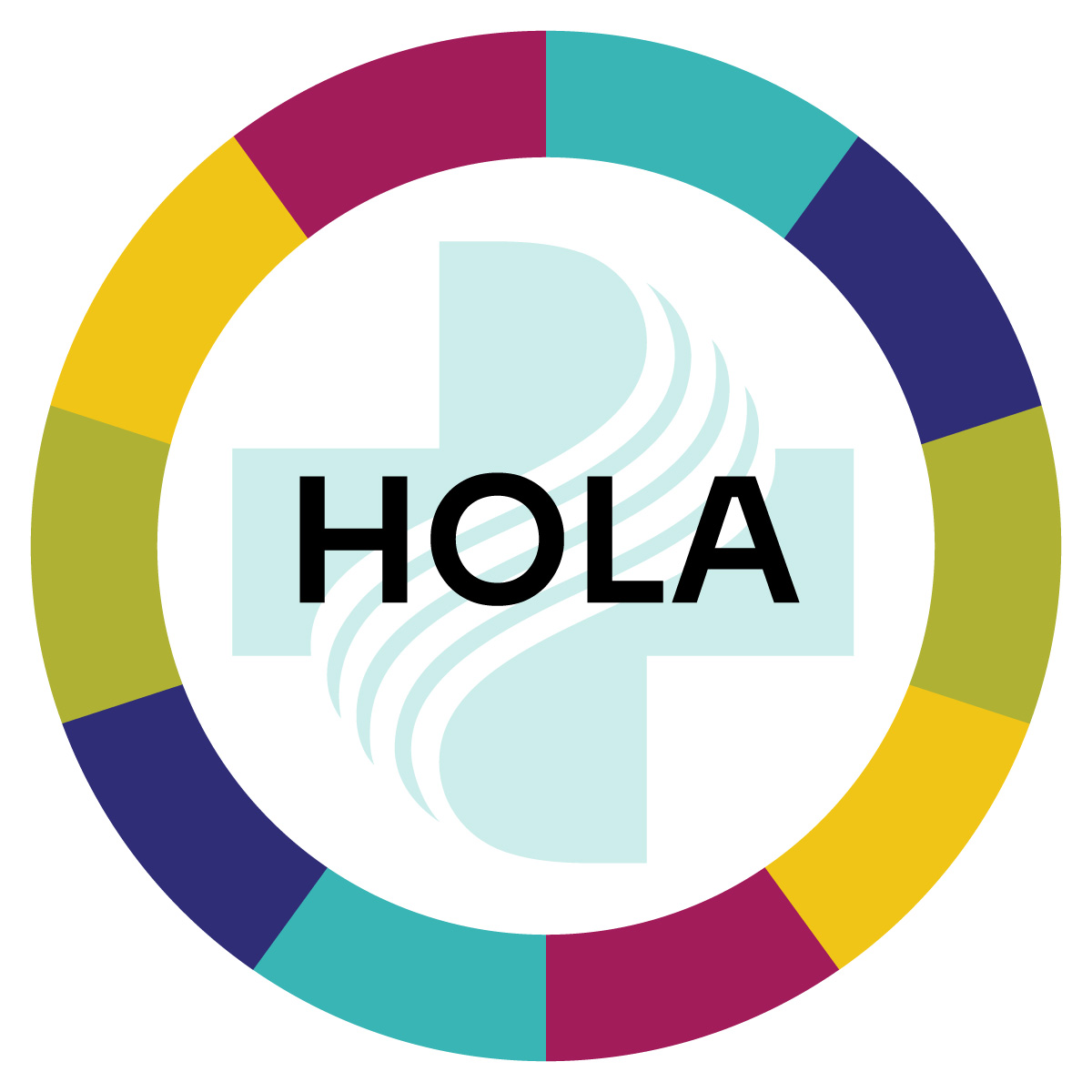 HOLA