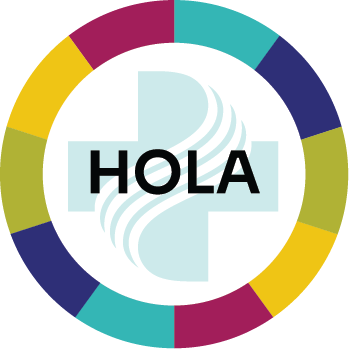 HOLA