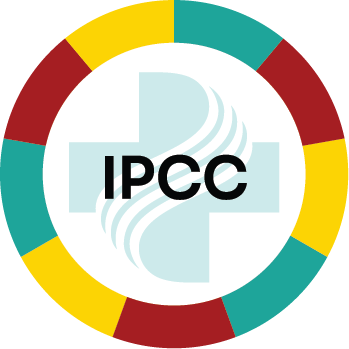 IPCC