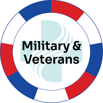 Military-Veterans