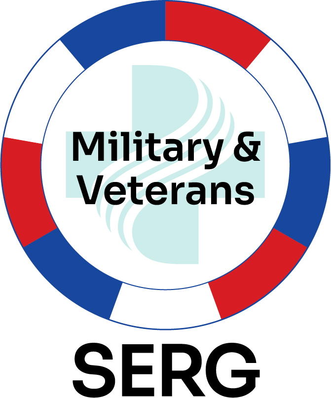 MilitaryVet-serg_800
