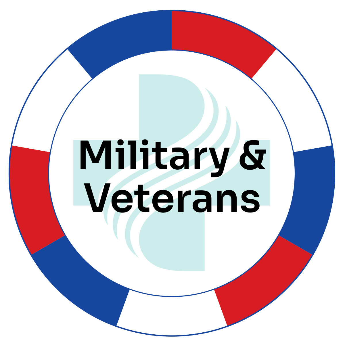 Military_Veterans