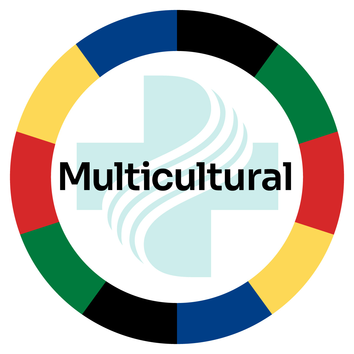 Mulitcultural