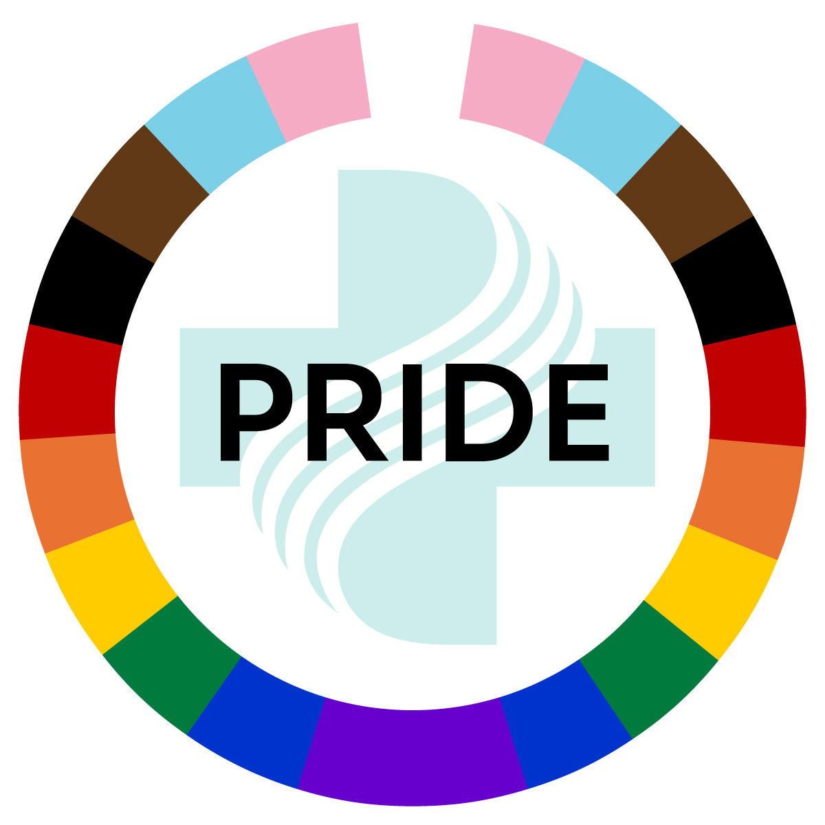 PRIDE