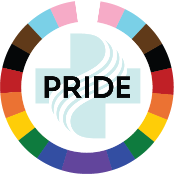 PRIDE