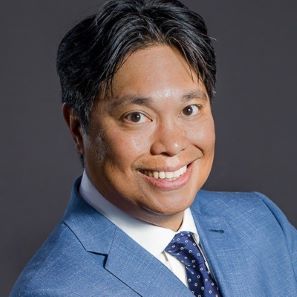 RodneyGedey