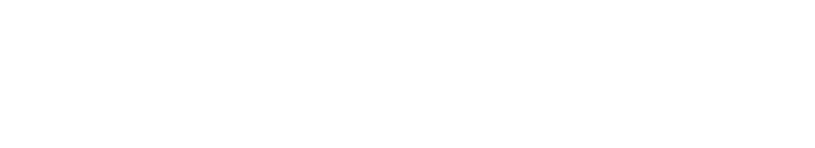Sutter Health Logo