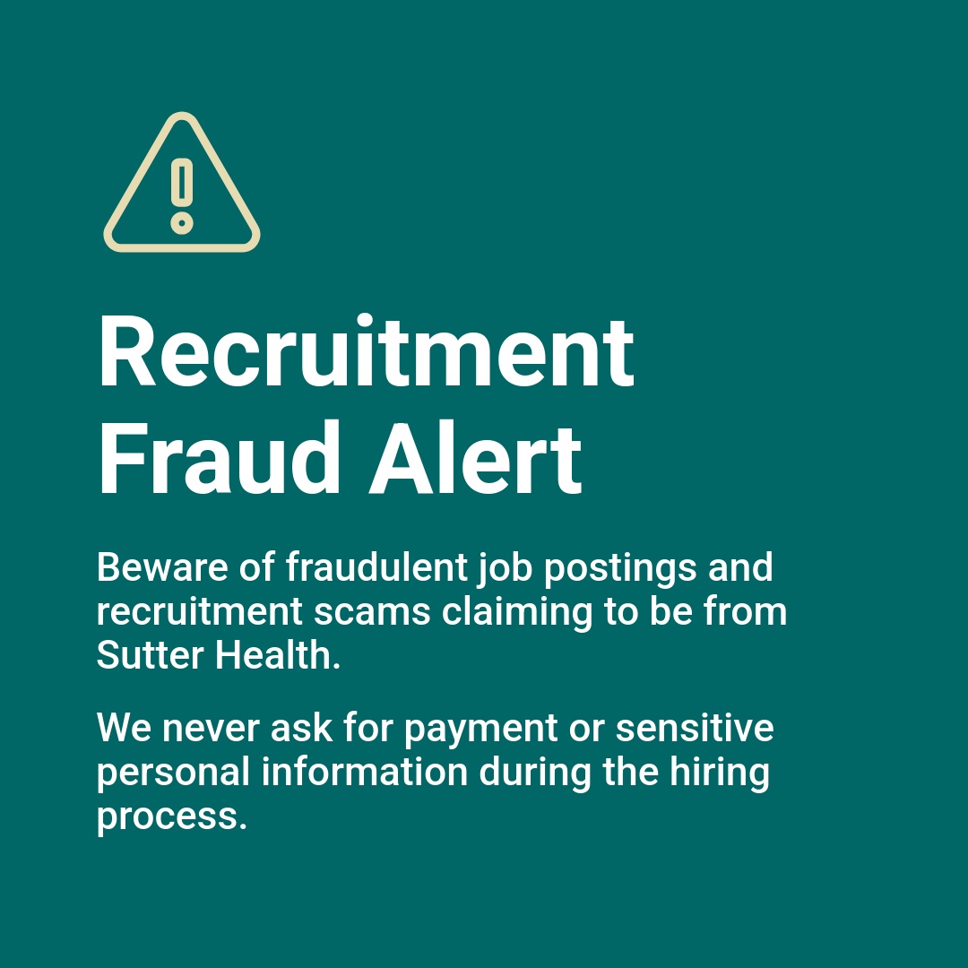 SHRecruitmentFraudAlertSQ