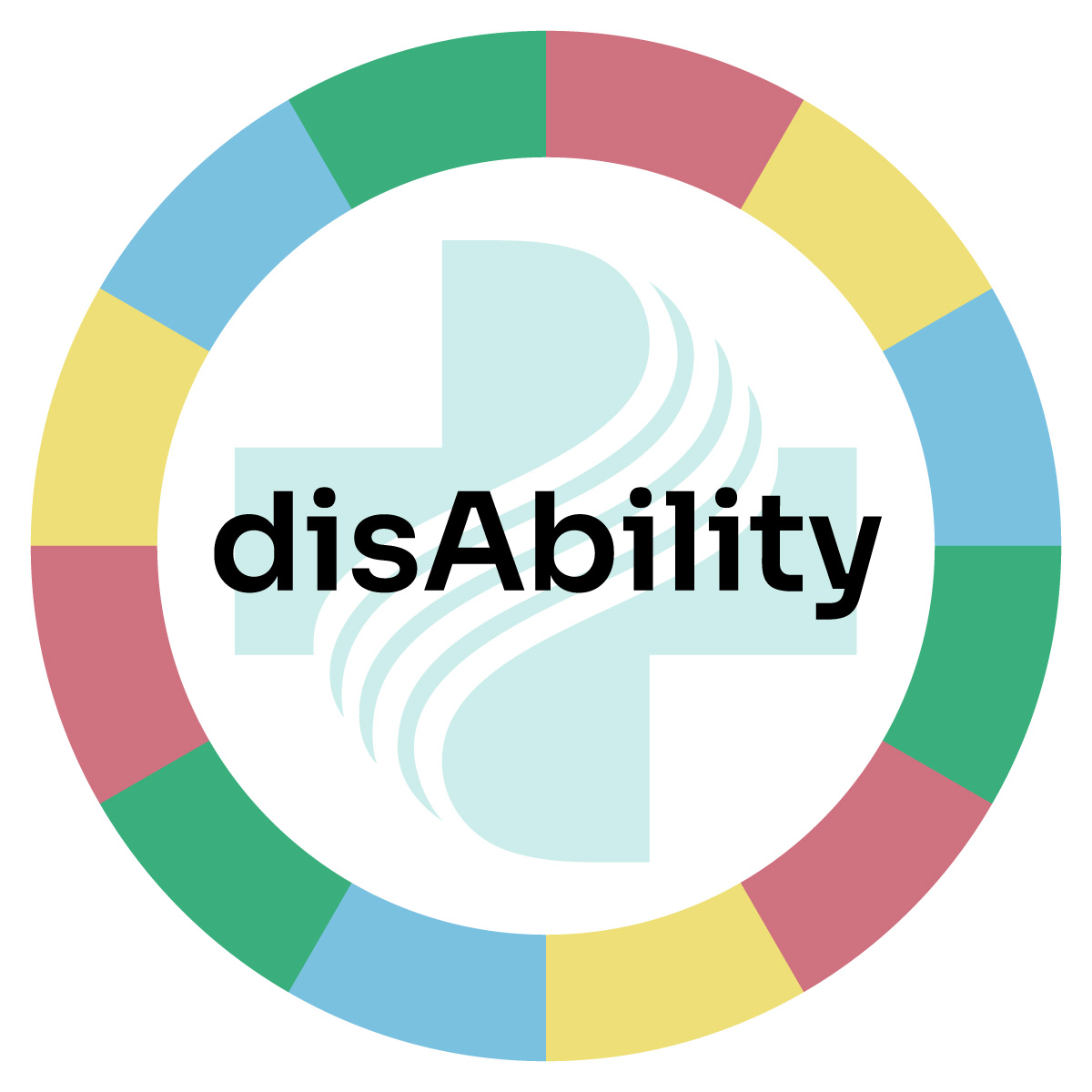 disAbility