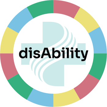 disAbility