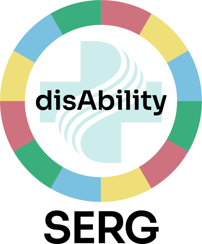 disAbility-serg_800