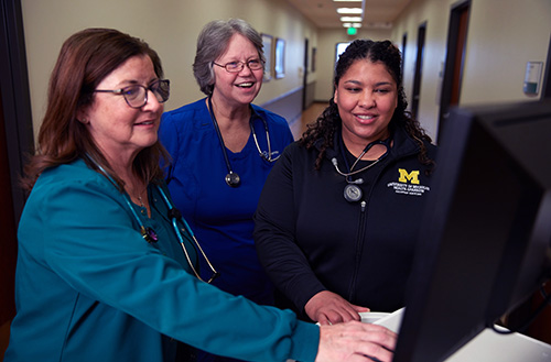 MA_Nurses_500x329