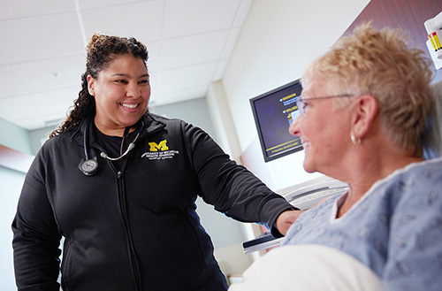 Nurse_Patient_monitor_500x329
