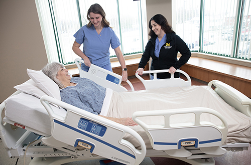 Nurses_Bedside_500x329