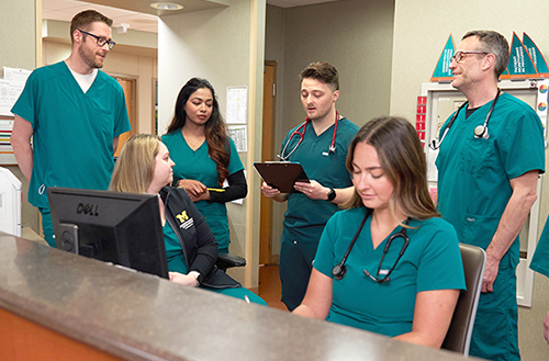 Nursing_Station_500x329