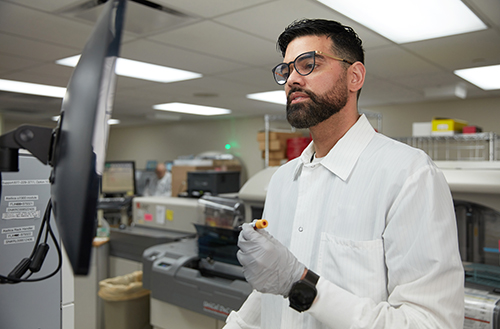 Phlebotomy_Lab_500x329