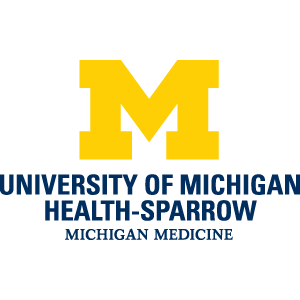 UM-Health-Sparrow_Logo-Stacked-300x300