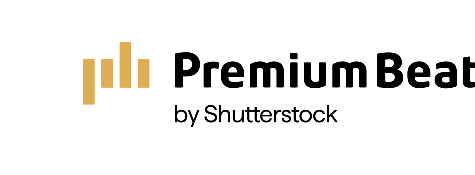 img1