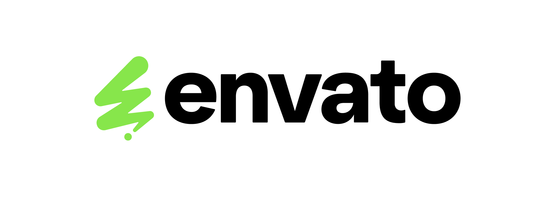 img1