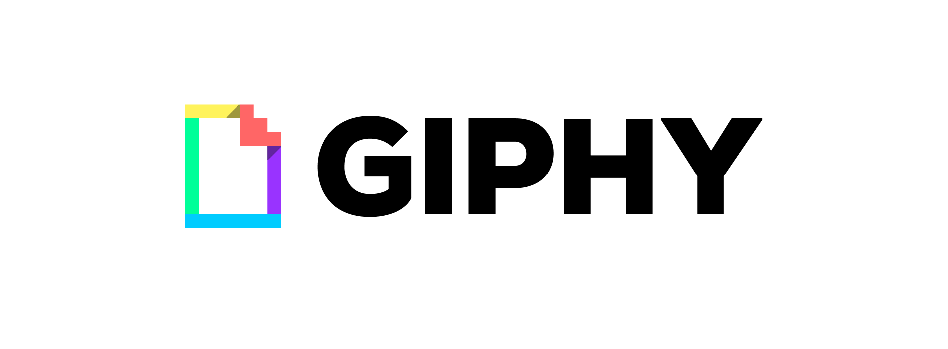 img1
