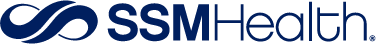 1733320333177_SSM_Health_Logo-1668671068016